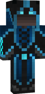 hj