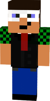 Jordylorenzo2001
