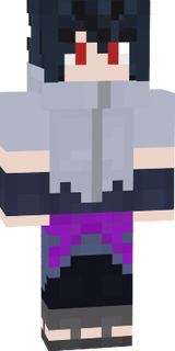 regr