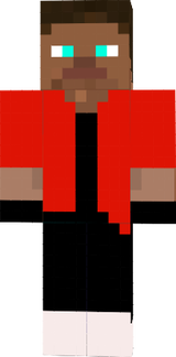 char