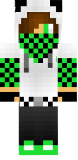 StonePT