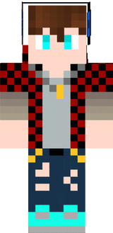 Flin Games