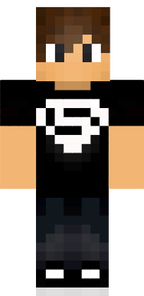 DexGamerHD