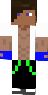 Preview of texture: kapper
