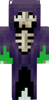 EduPro