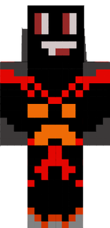 sd