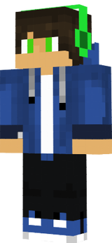 MeetPlaysBR