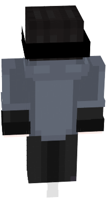 Preview of texture: goman344tfk