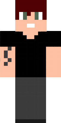 Preview of texture: Master_morak