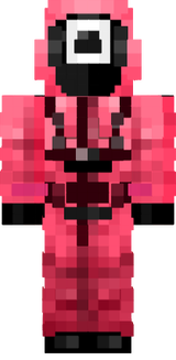 ABOBA