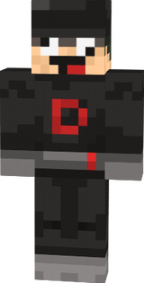 RinoDerpo