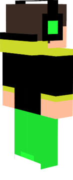 Torda11