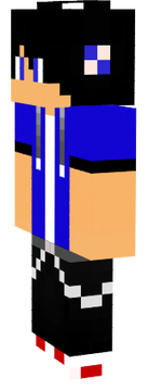 jbigi
