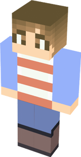 xd?