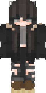fertige version 2