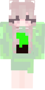 gostososoisdjafsddd