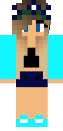 Preview of texture: minecraft