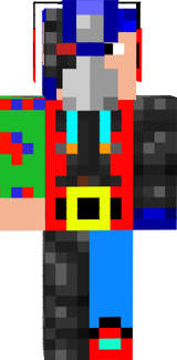 Robomen