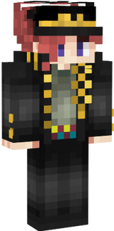 kakyoin