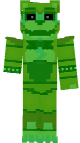 phantom glamrock freddy