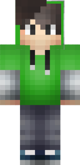 MARCUS123