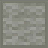 gray_wool