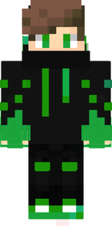 8800