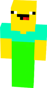 noop