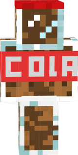 coca