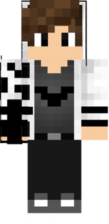 skin 3