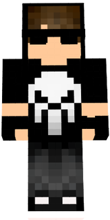 skin