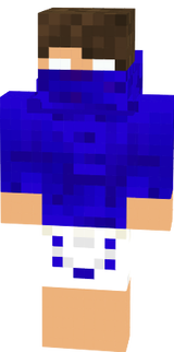 dfgh