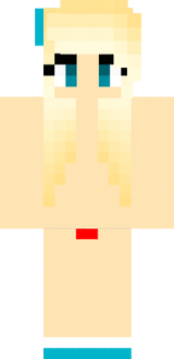 fdggt