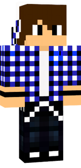 _Twee_