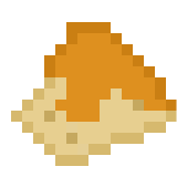 Nacho with Cheese