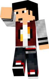 Skin Deddy
