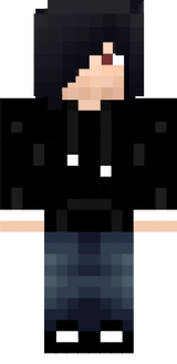 ss