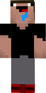 niaaaaaa