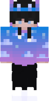 cu