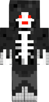 SqueletonGaming
