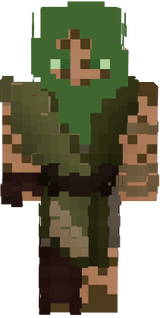 Woudelf3