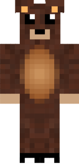 Даун