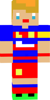 Johny001