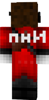 аааааааааааа