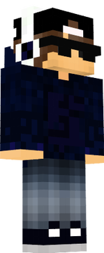 hfuemfi