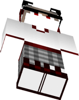 mmrcraft