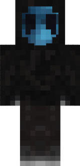 Cerysmci