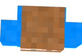 carthu