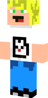 LuisFelipeSkin