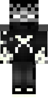 sk